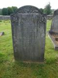 image of grave number 270979